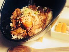 -FOUNT创意日料