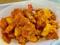 -南京凤凰台饭店