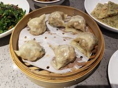 -荣家小吃(紫阳街店)