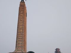 -铁道游击队纪念馆