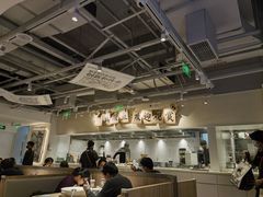 -太二酸菜鱼(中庚漫游城店)