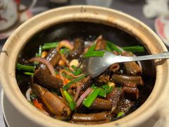 -惠食佳(滨江大公馆店)
