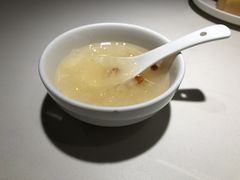 -小放牛河北菜(长安万达店)