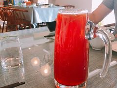 -茶油香闽南菜·花园餐厅(前埔店)