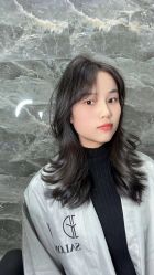 -YDO SALON