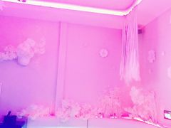 -冰城小镇音乐串吧·聚会餐厅(百子湾店)