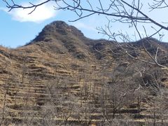 -水峪民俗村