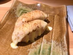-TORO MaKi 寿司·日料(华创店)