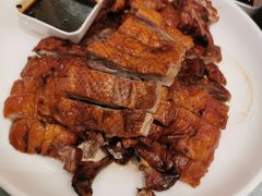 -汤记传菜(秀浦路店)