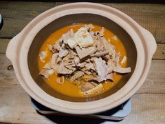 -福宝漠北·牛羊肉(广埠屯店)