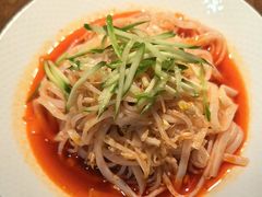 -秦月轩·陕西家乡菜(阜成路·五棵松店)