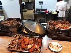 -皇家园林酒店