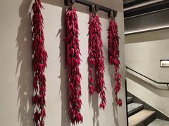 -上名堂·鱼头好吃(体育场路店)