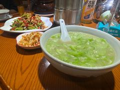 -好帮厨·下饭浏阳菜·坚持现炒(月湖店)