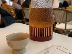 -桂满陇·手作小笼包&江南叫花鸡(中山公园店)