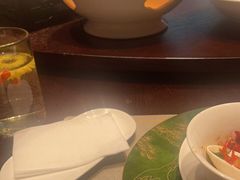 -赣悦轩·四季小馆