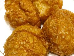 -凯鸽酒楼(水泉湾龙园店)