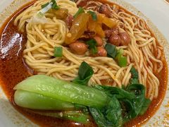 -大盐帮川菜馆(长楹天街店)