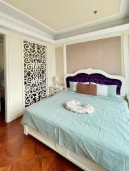 -菁幼月子会所(儿童医院店)