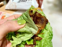 -韩宫宴炭火烤肉(印象城店)