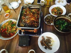 -顺季