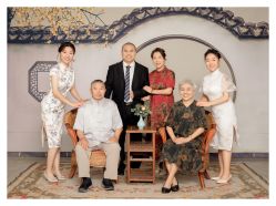 -糖豆儿童摄影(东南湖大路店)