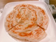 -拿渡·水煮鱼 麻辣香锅(西单大悦城店)