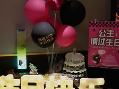 -烤匠麻辣烤鱼(万象城店)