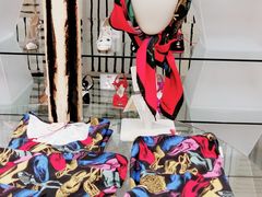 -10 Corso Como