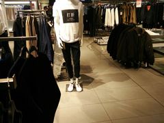 -ZARA(红谷滩万达店)