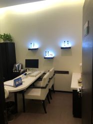 -史云逊养发护发