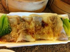 iphone_upload_pic-红林大酒店RFcafe自助餐厅