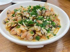 -渔满仓海鲜渔家(象山二店)