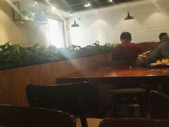 -元德饼店(成仁商业街店)