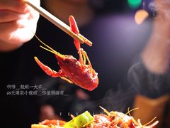 -猫头婴小酒馆FUN OWL(1912店)