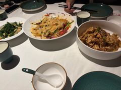 -大鸭梨烤鸭(望京店)