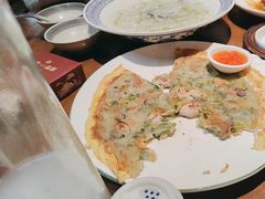 -乡里八闽·福州乡土菜(西园店)