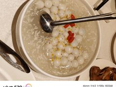 -金美华轩(东方路齐鲁店)