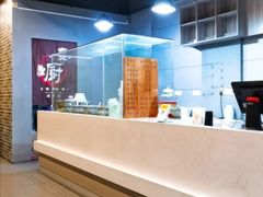 -柳石居柳州螺蛳粉(万达店)