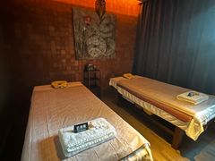 -菩泰·泰式草本按摩SPA(国大城市广场店)
