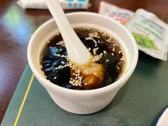 -潇湘·永州会馆(百子湾店)