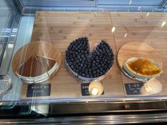 -麦田工坊(月湖店)