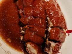 -小炳胜(天环店)