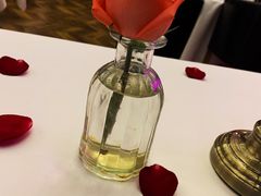 -西山人家·二十年老字号农家菜(旺山店)