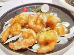 -同禧荟·港味海鲜火锅·粤菜(三亚湾店)