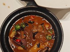 -好食上(喜盈门.范城店)