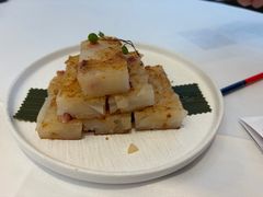 -益健名厨海鲜城(夏湾店)