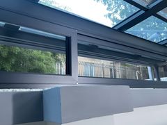 -维盾博乐系统门窗(广中路店)