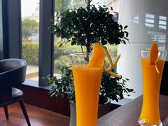 -MONICH牛排融合餐厅(和义大道购物中心店)