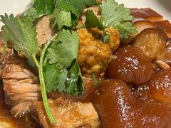 -吴记富苑(朝阳店)